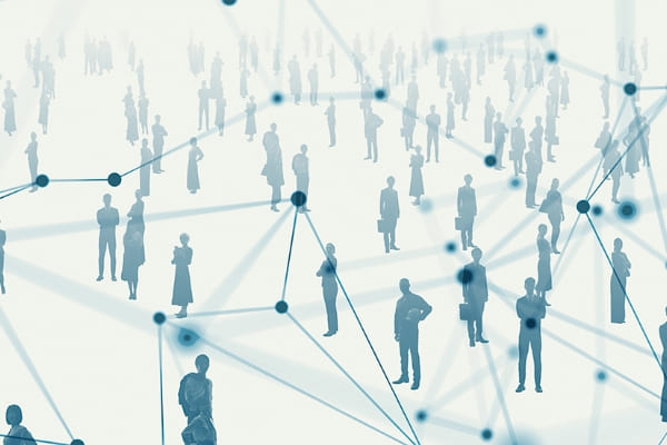 セグメンテーション分析による新市場と見込み客の選定実務