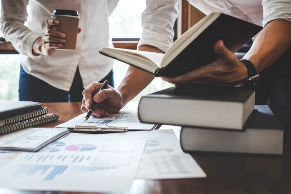 マーケティング・ミックスを用いた価値提供プロセスの設計