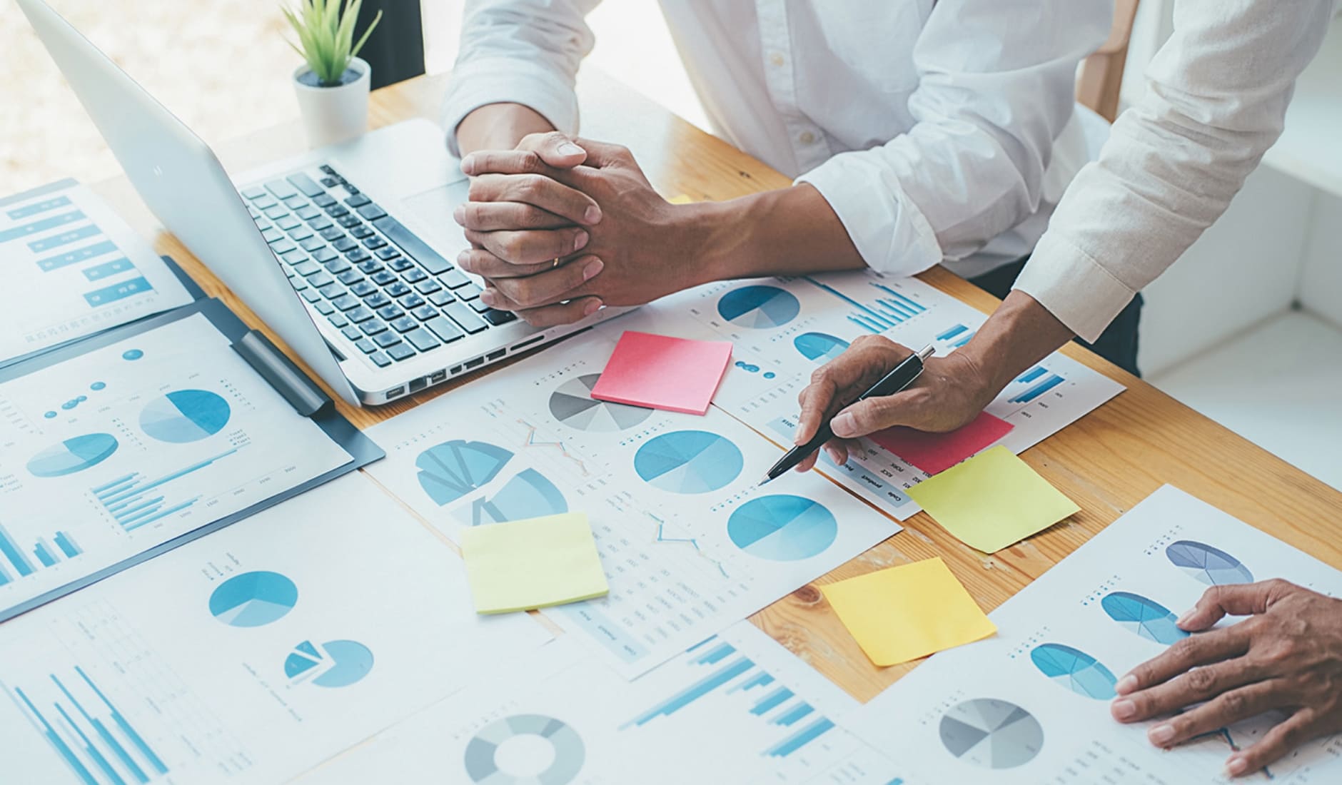 助成金の活用について